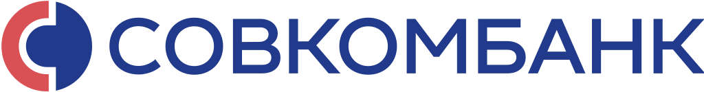 Совкомбанк
