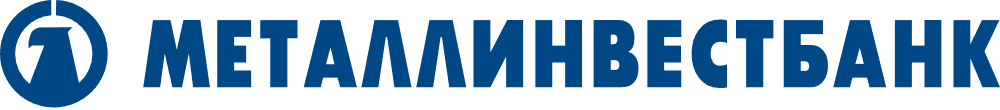 Металлинвестбанк