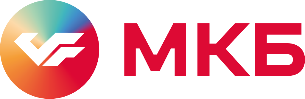МКБ Банк