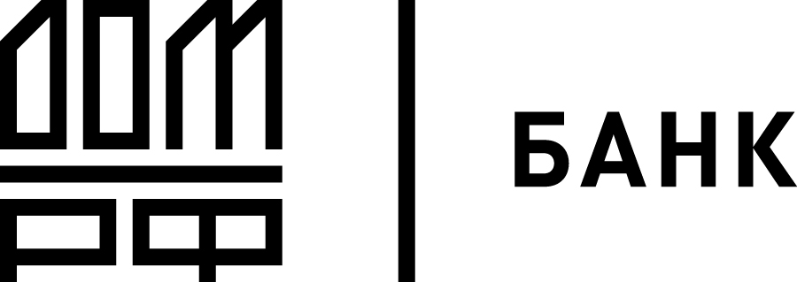 Банк Дом.рф