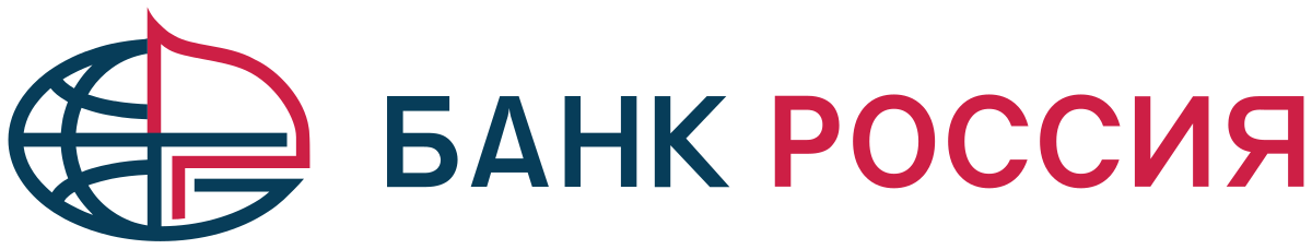 Банк Россия