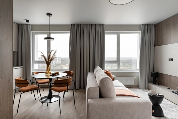 Новости застройщика — новостройки Казани