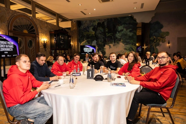 Новости застройщика — новостройки Казани