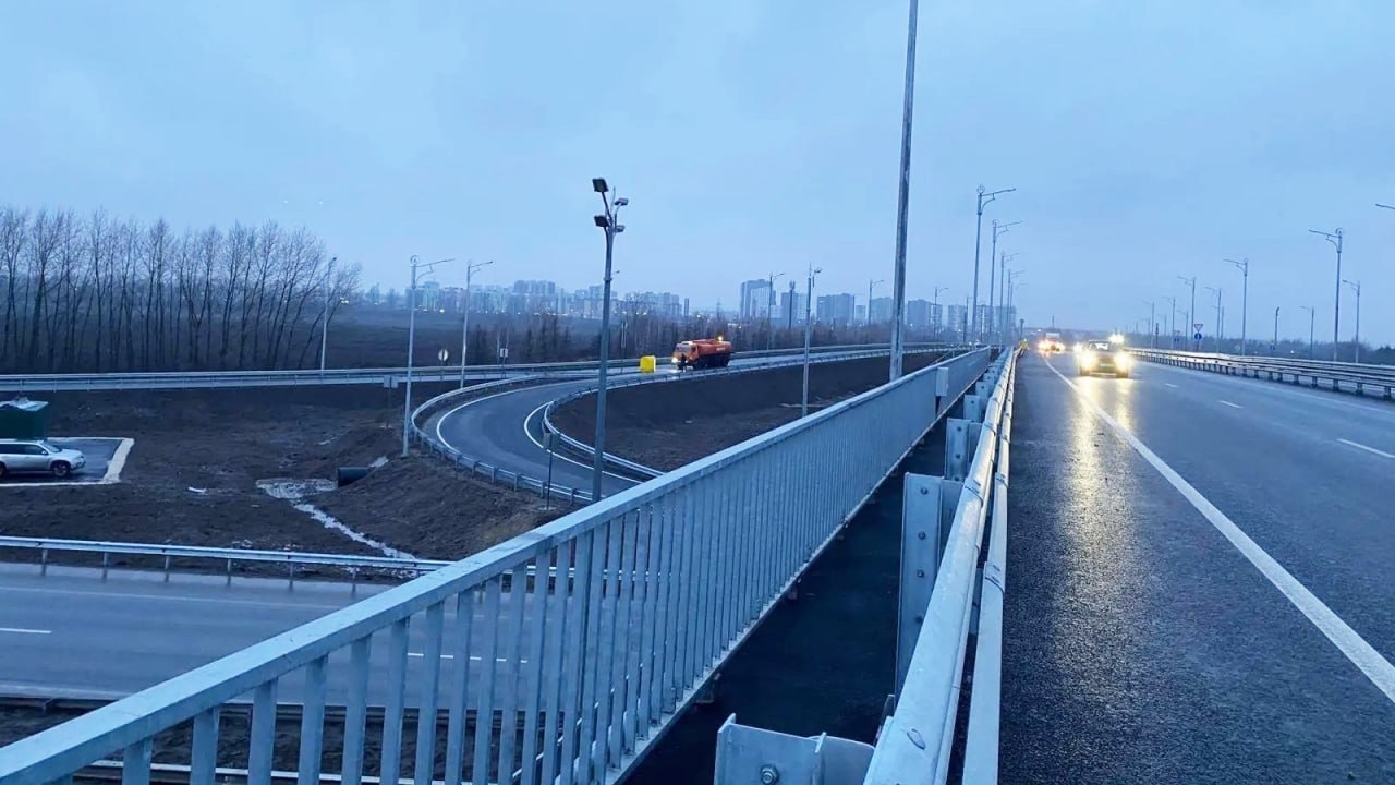 Новости — купить квартиру в Казани от застройщика