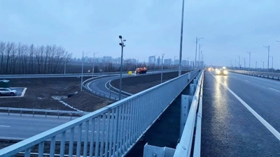 Новости застройщика — новостройки Казани