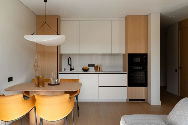 Новости застройщика — новостройки Казани