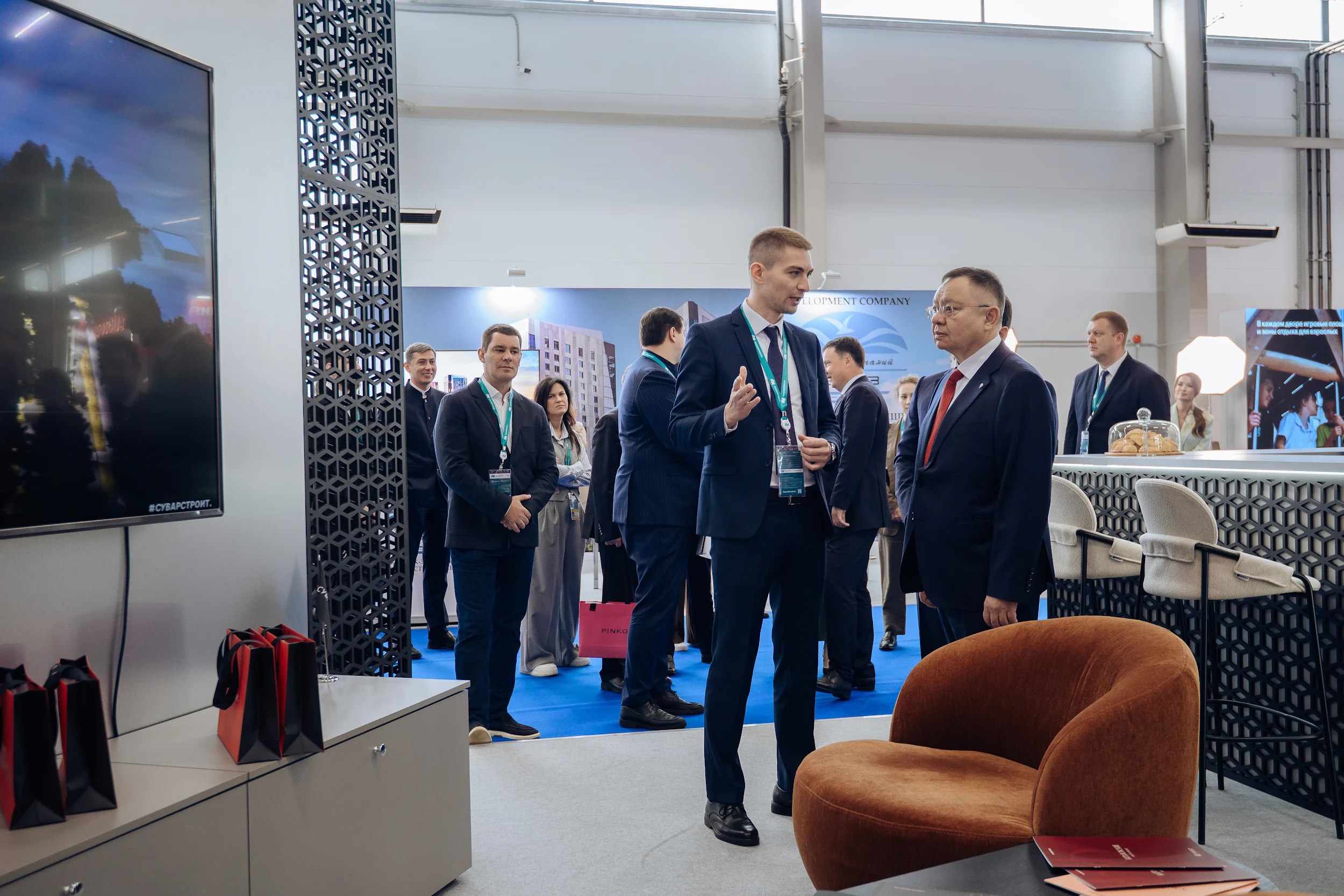 Новости — купить квартиру в Казани от застройщика