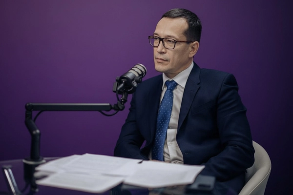 Новости застройщика — новостройки Казани