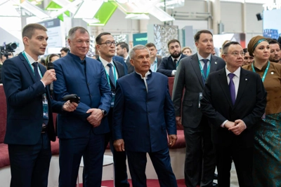 Новости застройщика — новостройки Казани