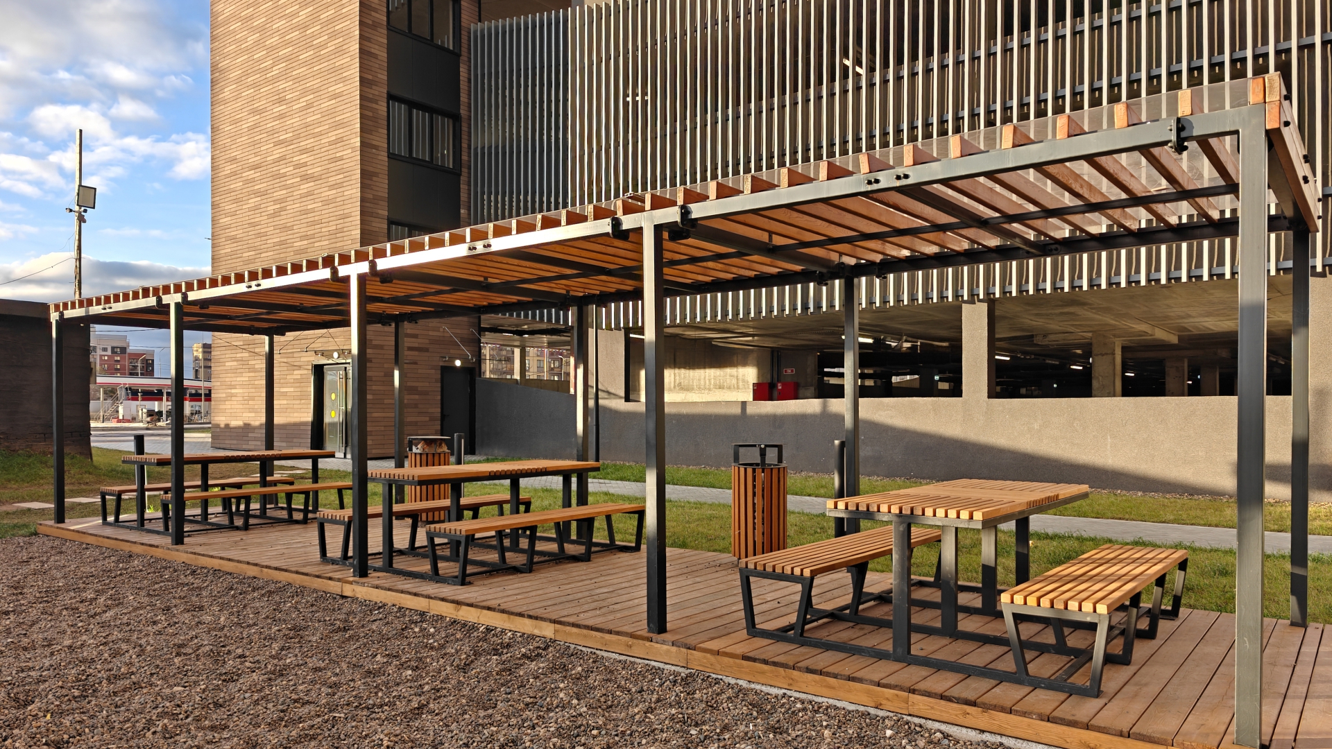 Преимущества — купить квартиру в Казани от застройщика