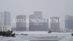 Ход строительства — новостройки Казани от застройщика