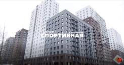 Ход строительства — новостройки Казани от застройщика