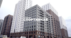 Ход строительства — новостройки Казани от застройщика