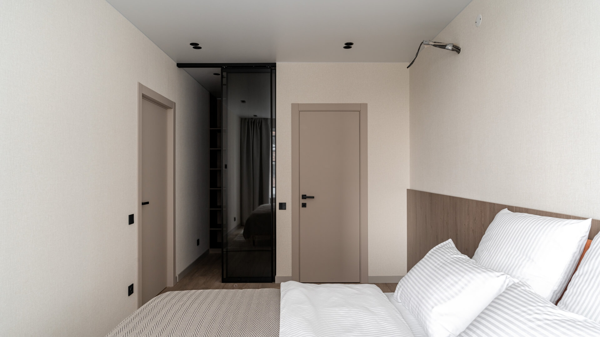 Фотография квартиры