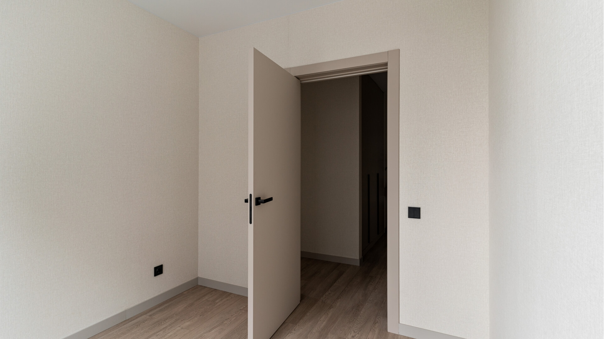 Фотография квартиры