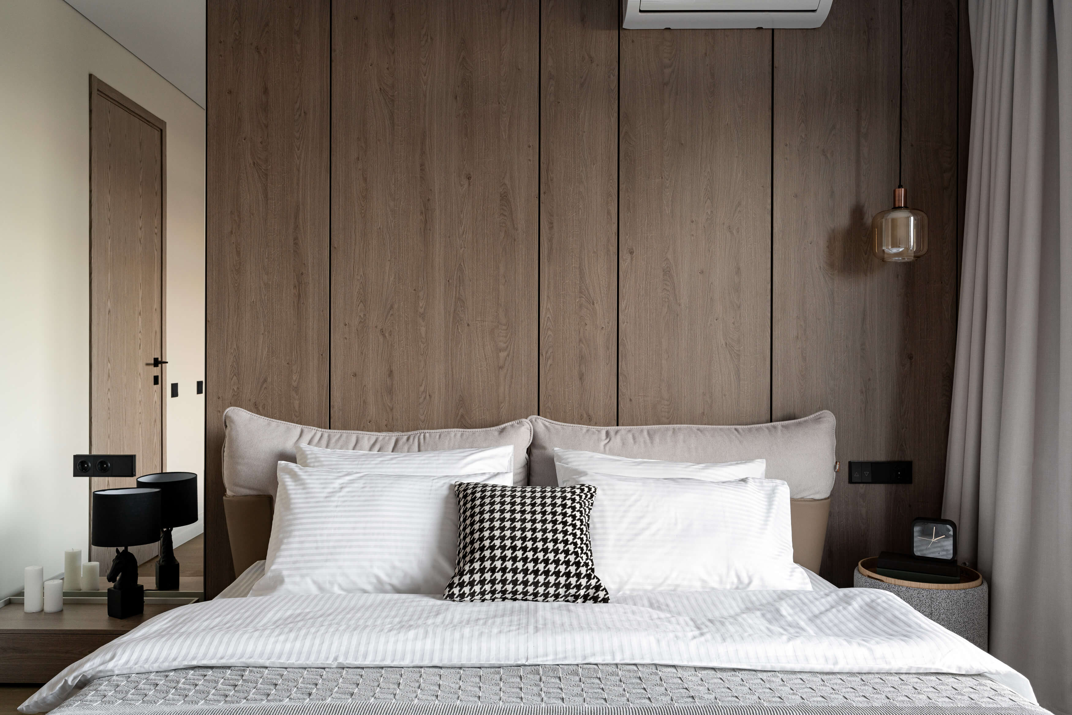 Фотография квартиры