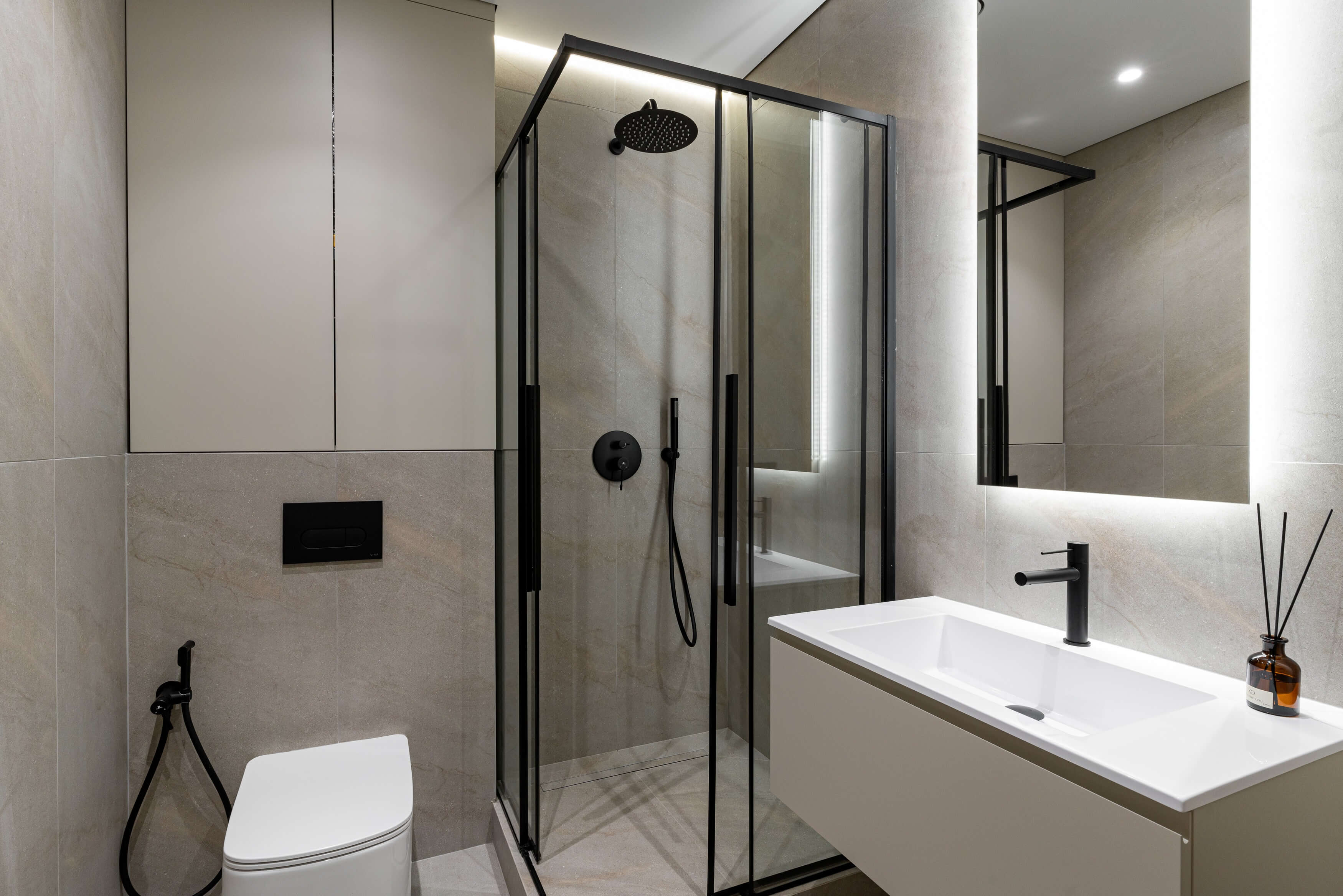 Фотография квартиры