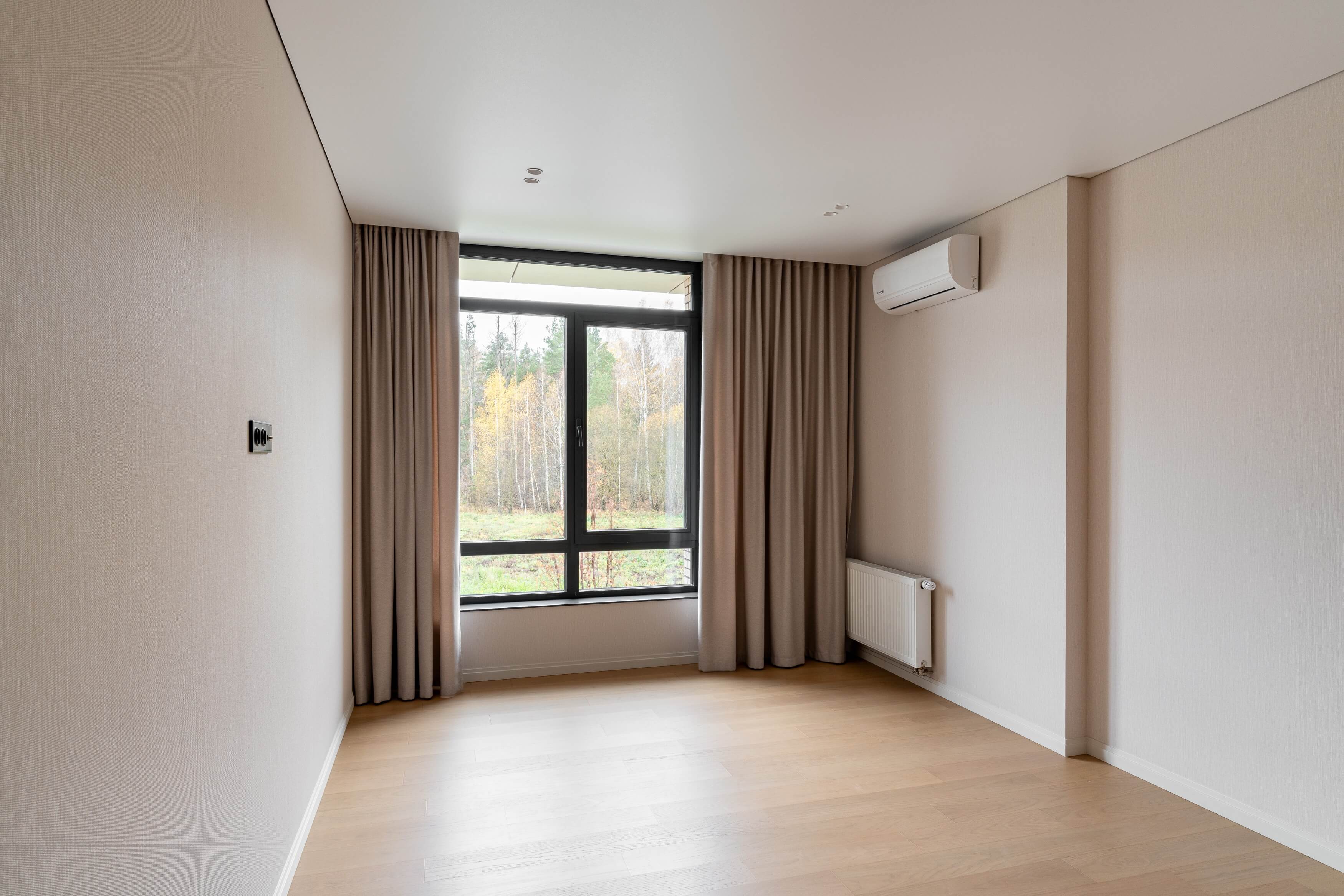 Фотография квартиры