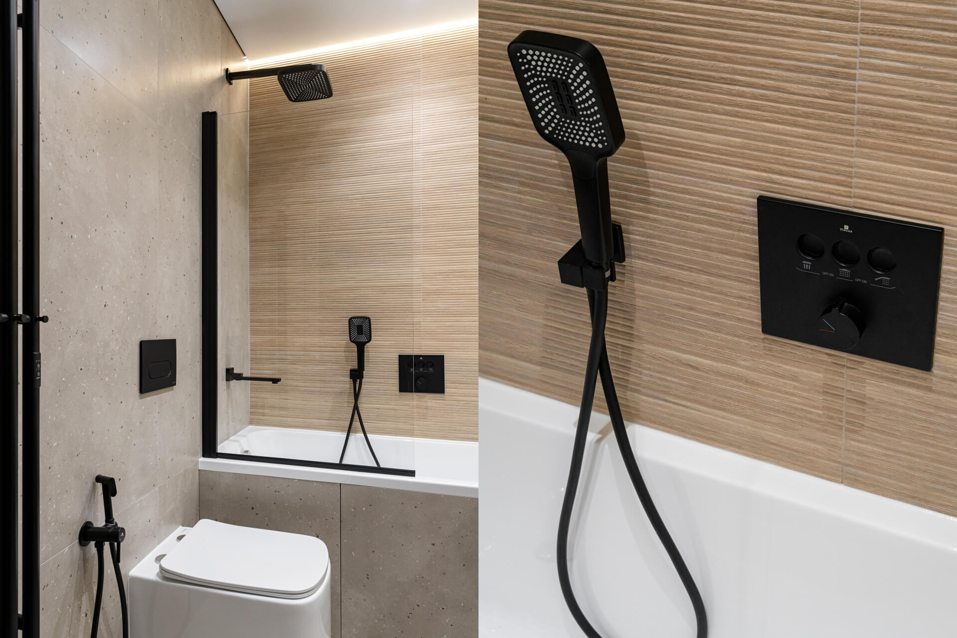 Фотография квартиры