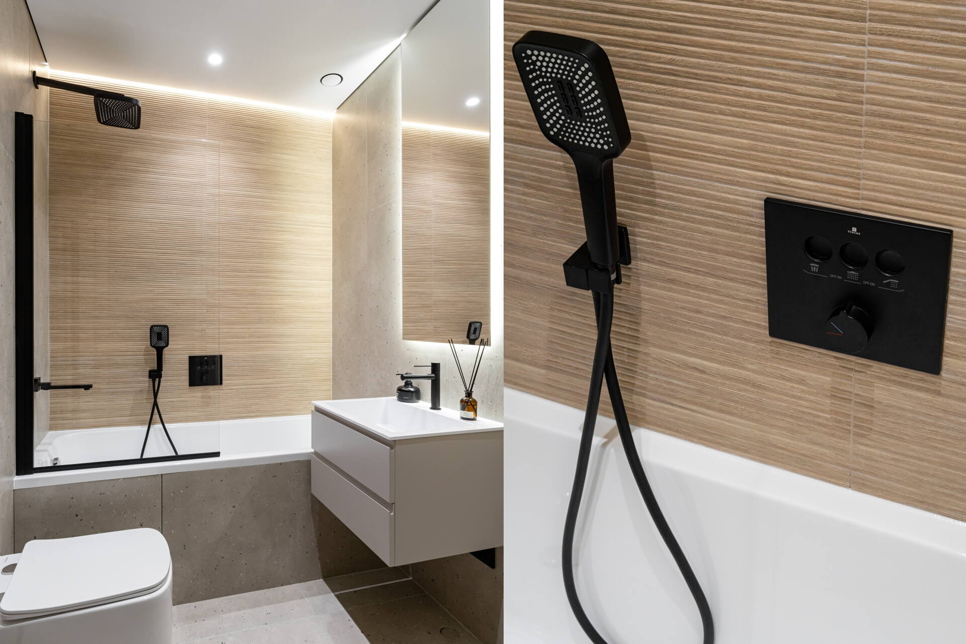 Фотография квартиры