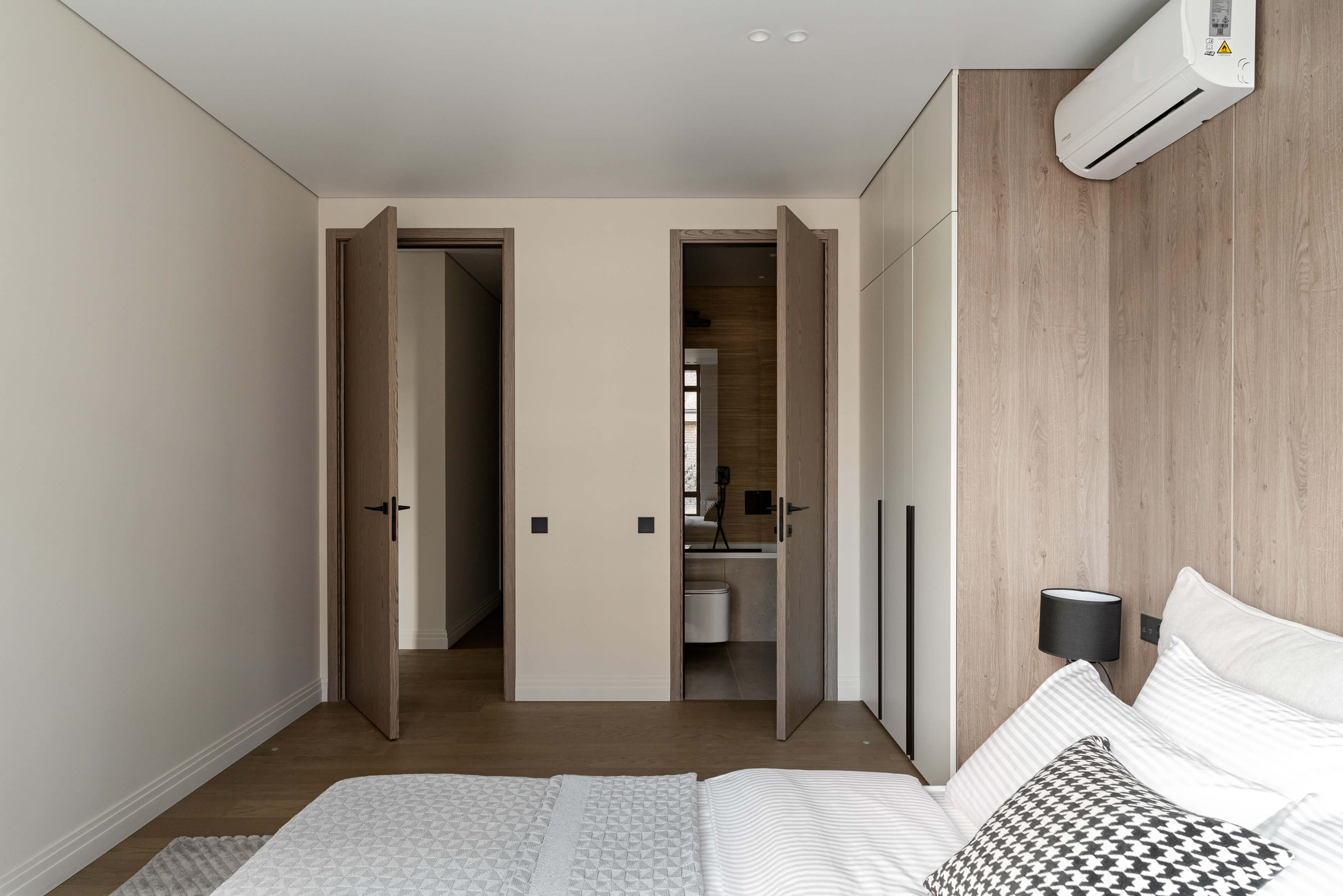 Фотография квартиры