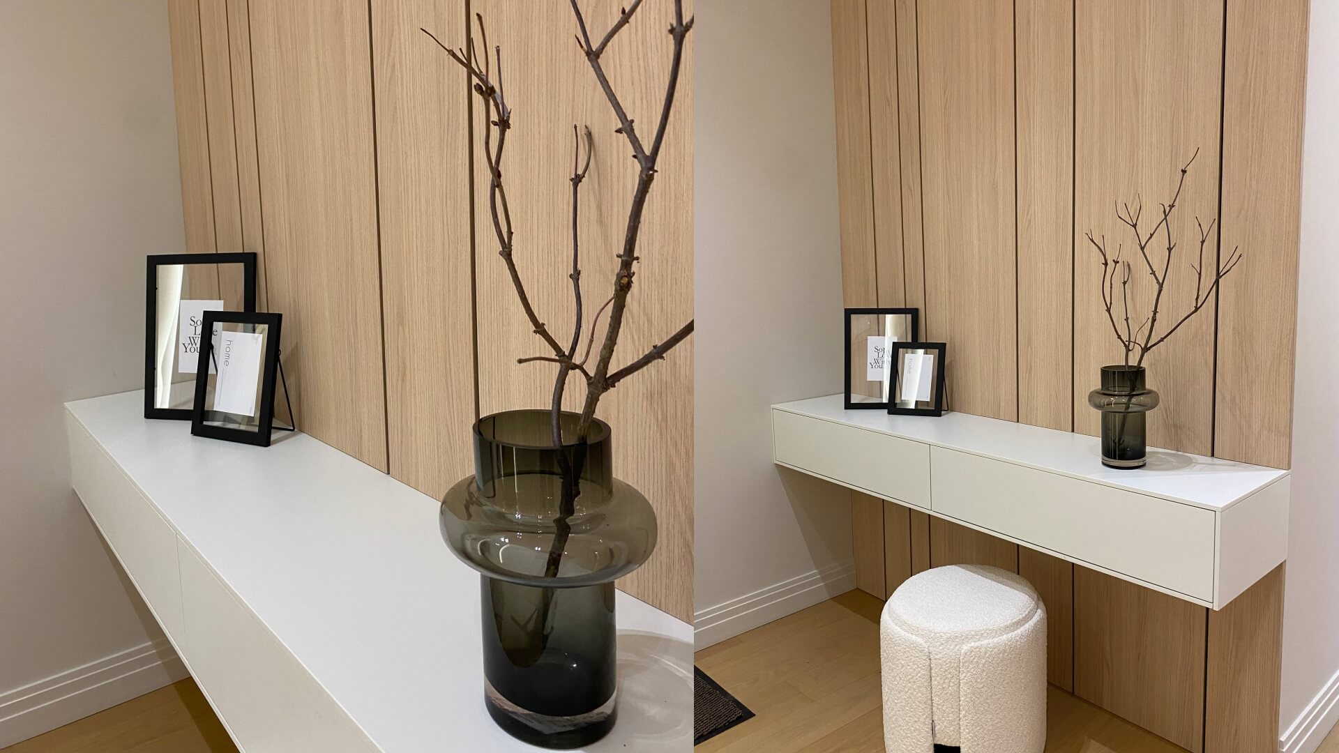 Фотография квартиры