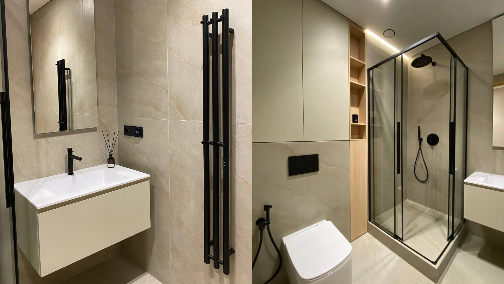 Фотография квартиры