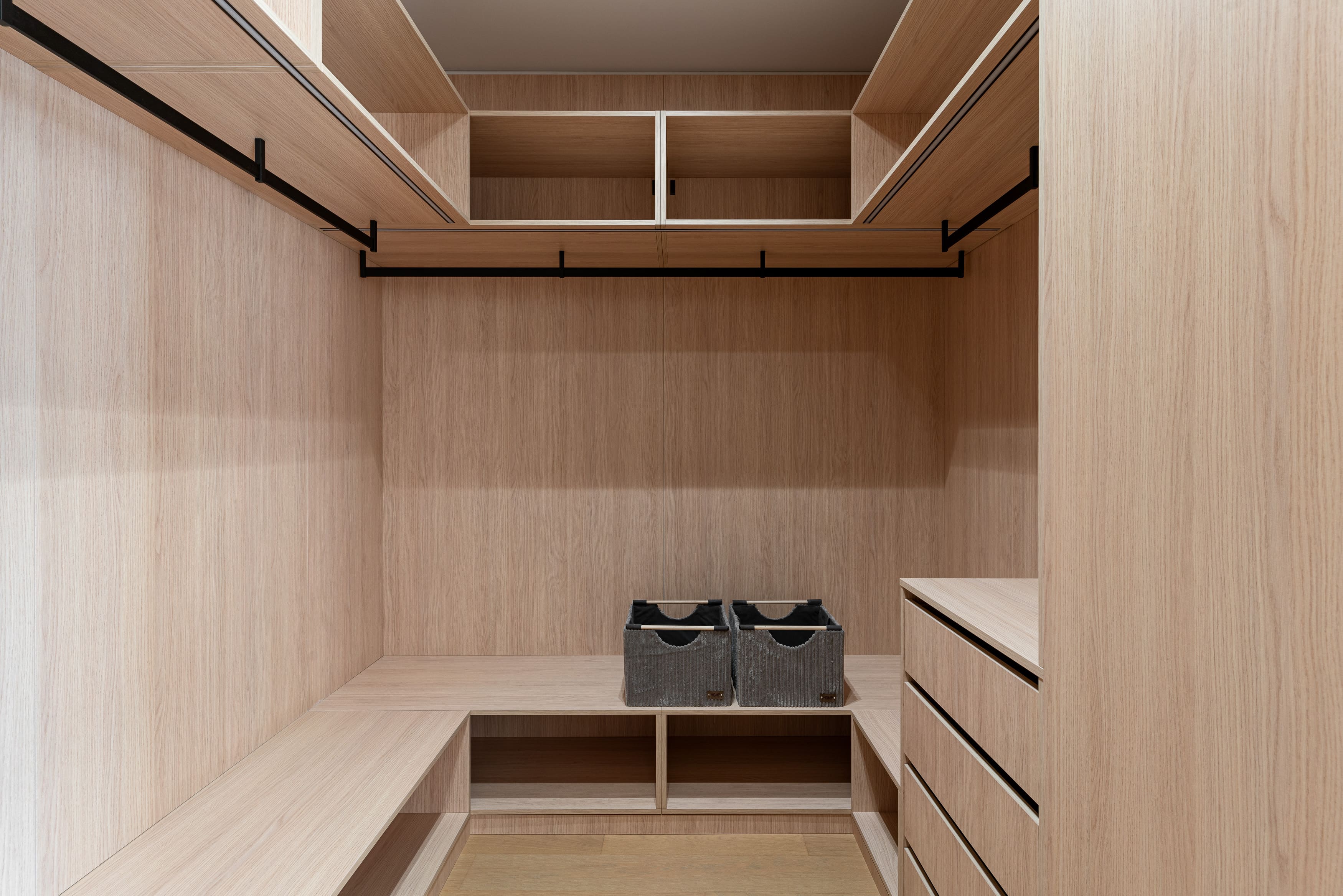 Фотография квартиры