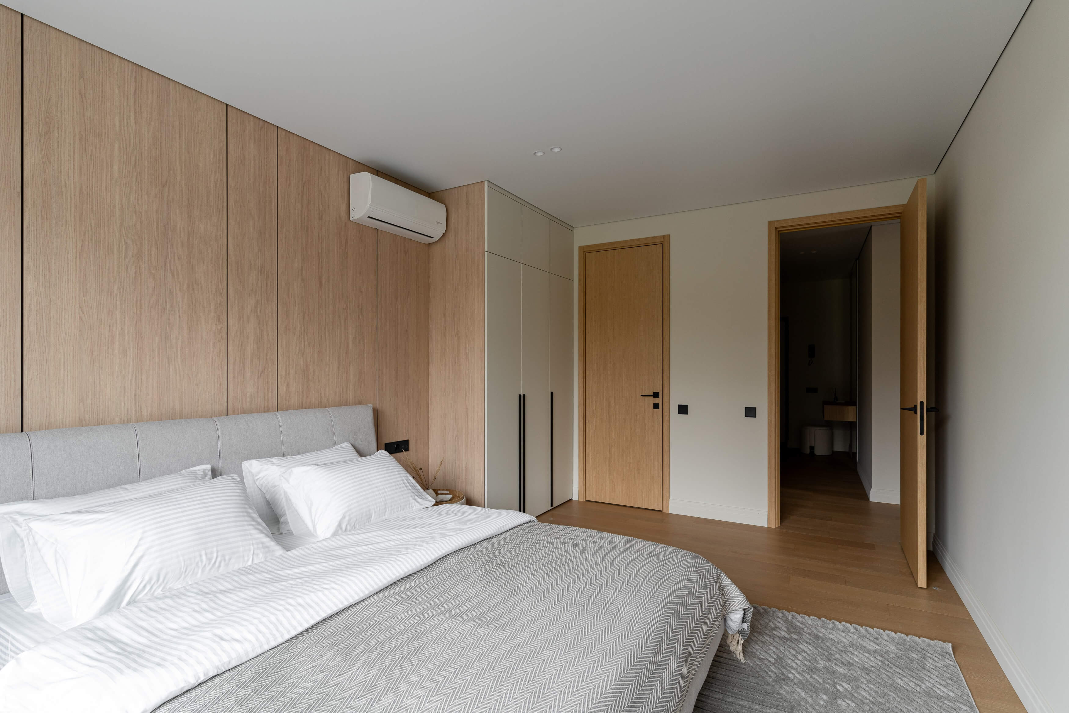 Фотография квартиры