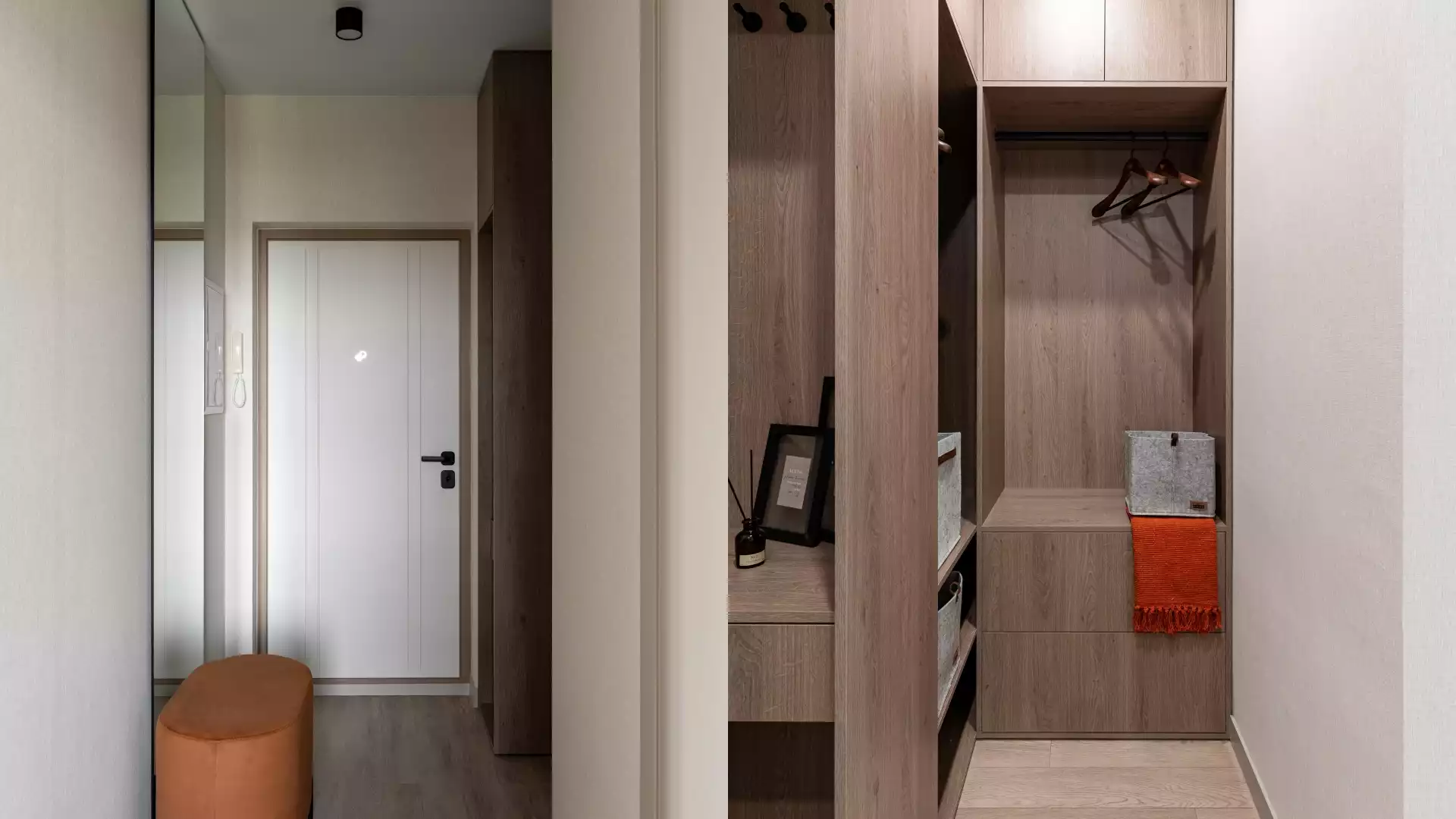 Фотография квартиры